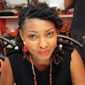 Profile photo for Buberebi Kuti