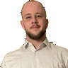 Profile photo for David Kunst