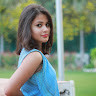 Profile photo for Simran Sachdeva