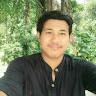 Profile photo for Skybar Khang