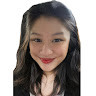 Profile photo for Tricia Huypungco