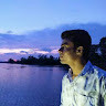 Profile photo for IMRAN SIKDER