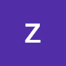 Profile photo for zonera murad