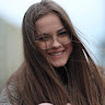 Profile photo for Emilja Pigagaitė