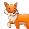 Profile photo for Suelen Lasquevski