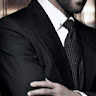 Profile photo for Ricardo Franco
