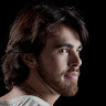 Profile photo for Leo Scotti