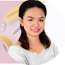 Profile photo for Angela Decena