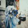Profile photo for Roumaissa Belguidoum
