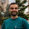 Profile photo for Hadi Shojaei