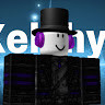 Profile photo for Xelphyx Xelphyx
