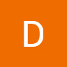 Profile photo for Daniel HOUELEKOU