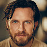 Profile photo for Abe Smyth