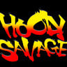 Profile photo for Hooly Savage