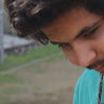 Profile photo for Arsalan Shah