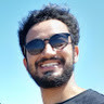 Profile photo for Haithem Ben Hadj Khalifa
