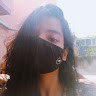 Profile photo for Vaishnavi Muralikrishnan