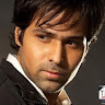 Profile photo for Gopal Roy