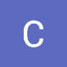 Profile photo for Chayma El-falah