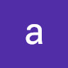 Profile photo for arifa f