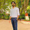 Profile photo for Shivam Chauhan