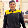 Profile photo for Rafay Rajput