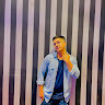 Profile photo for Daniyal Butt