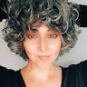 Profile photo for Katy Miner