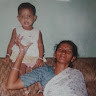 Profile photo for Divya Dudigam