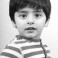 Profile photo for zakir rashid
