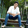 Profile photo for Ravi Lathiya