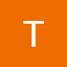 Profile photo for Tyron Lawrence
