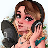 Profile photo for Alyssa Ferrari