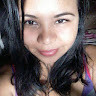 Profile photo for Johana Jarquin Luna