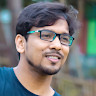 Profile photo for Rezwan Shuvo