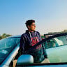 Profile photo for Mehedi Al Sakib
