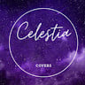 Profile photo for Celestia Black