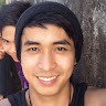 Profile photo for Kelvino De Torres