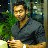 Profile photo for Dinesh Pathirana