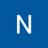 Profile photo for Nasir Mr