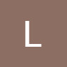 Profile photo for Lito Lapitan