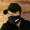 Profile photo for Gustavo Garnica