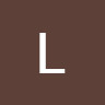 Profile photo for Lily Lumor
