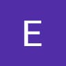Profile photo for Emily Chen