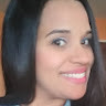 Profile photo for Kaileth Garrido