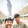 Profile photo for Dhruva Kumar