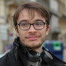 Profile photo for Paul-Franck Dencausse