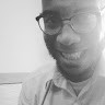 Profile photo for Ben Goll