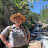 Profile photo for Morgan Murphy