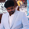 Profile photo for Rajesh Pandian